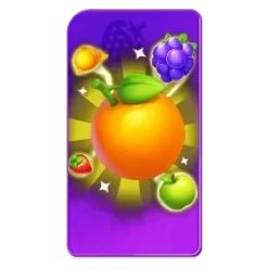 Fruit
Party