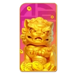Fu Xing
Gao Zhao