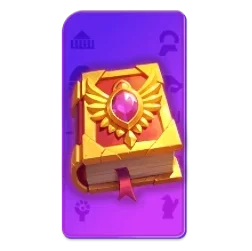 Book Of




Dead