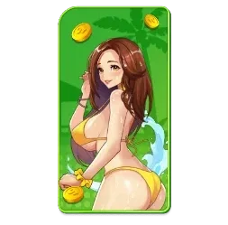 Bikini Queens